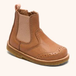 sus cognac