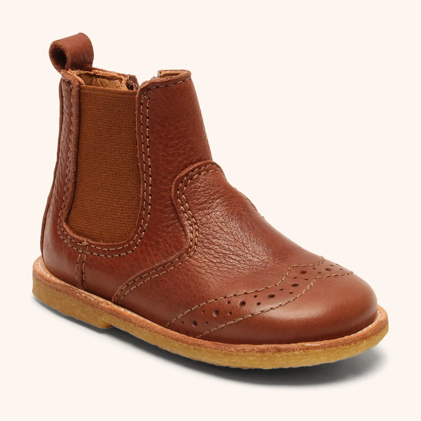 sus cognac