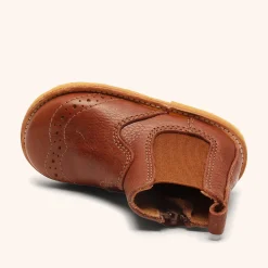 sus cognac
