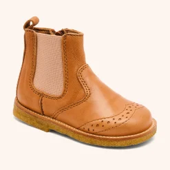 sus cognac