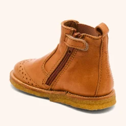 sus cognac