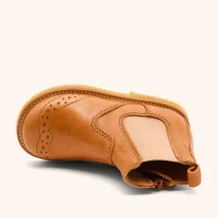 sus cognac
