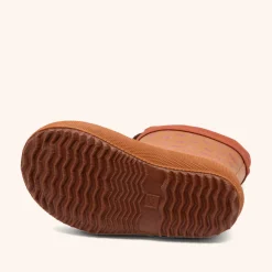 thermo autumn heartbeat