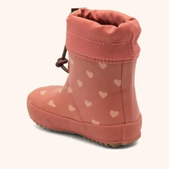 thermo baby ruby heartbeat