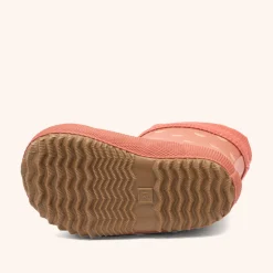 thermo baby ruby heartbeat
