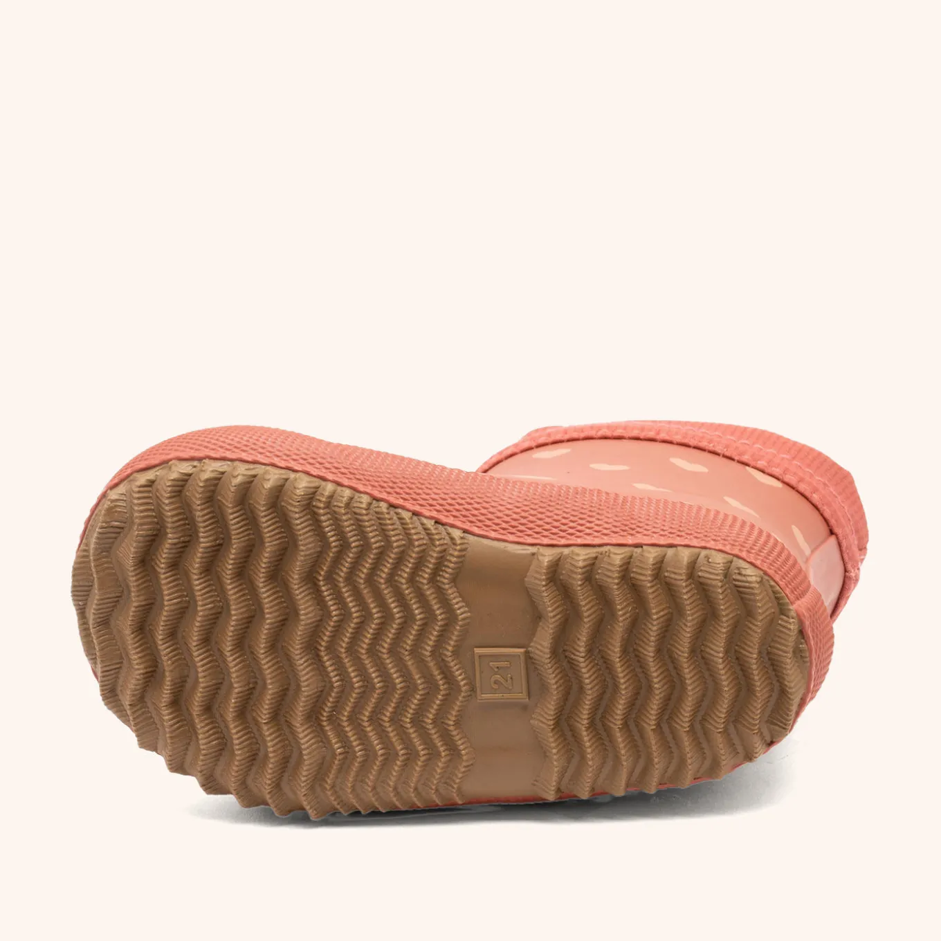thermo baby ruby heartbeat
