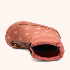 thermo baby ruby heartbeat