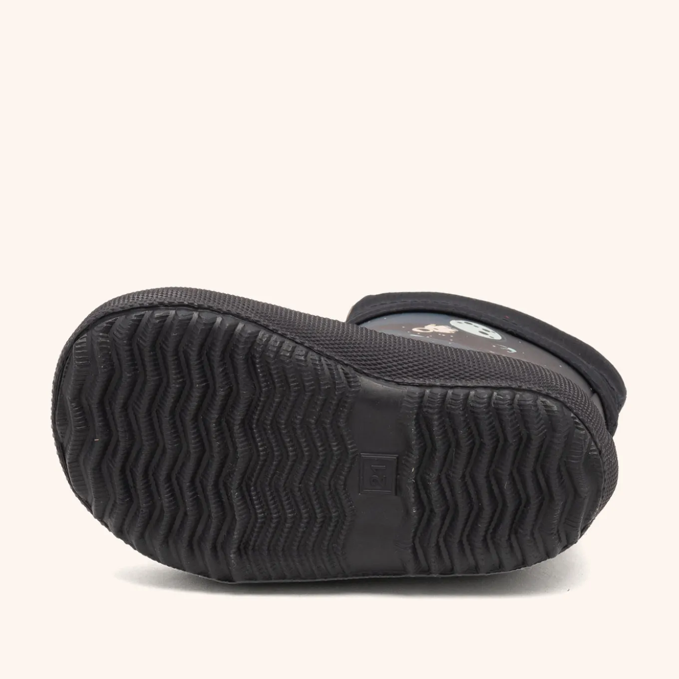 thermo baby space explorer