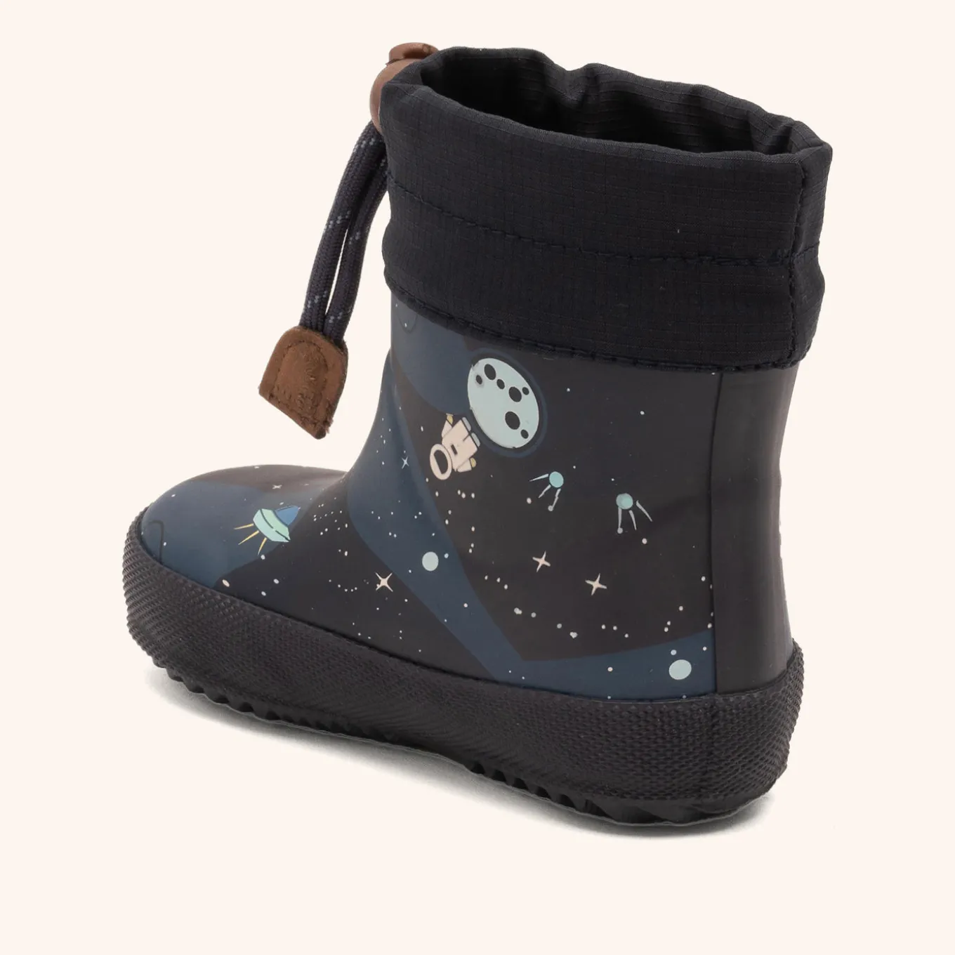 thermo baby space explorer