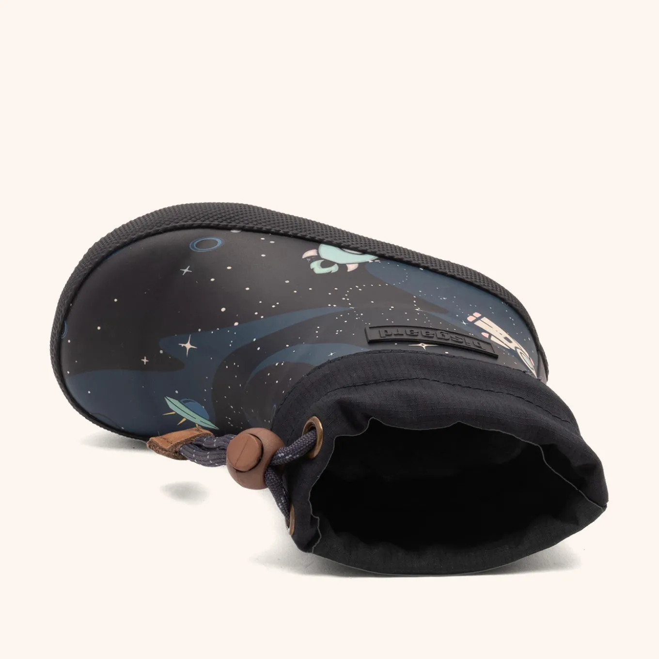 thermo baby space explorer