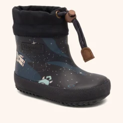 thermo baby space explorer