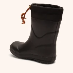 thermo black