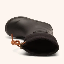 thermo black
