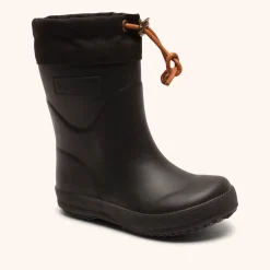 thermo black