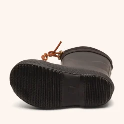 thermo black