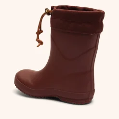 thermo bordeaux