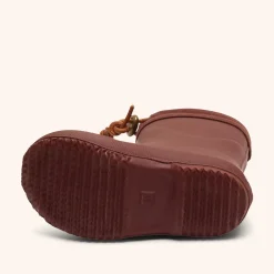 thermo bordeaux