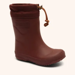 thermo bordeaux