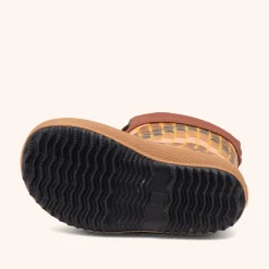 thermo japanese dream gold
