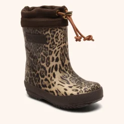 thermo leopard