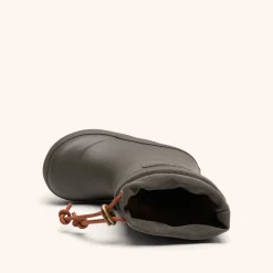 thermo olive