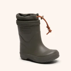 thermo olive