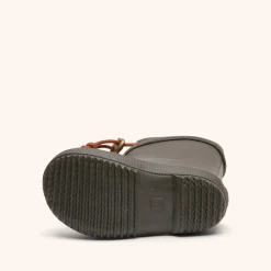 thermo olive