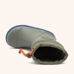 thermo sage