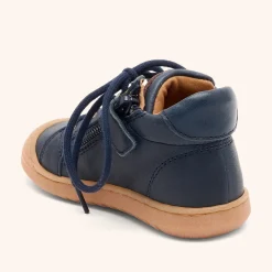 thor z dark blue