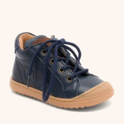 thor z dark blue