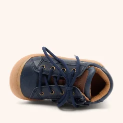 thor z dark blue