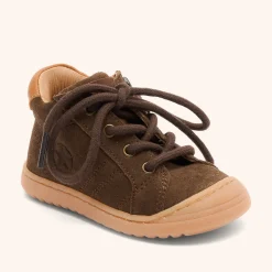 thor z dark brown