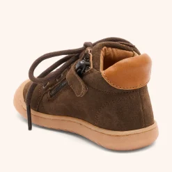 thor z dark brown