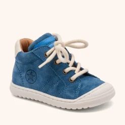 thor z denim