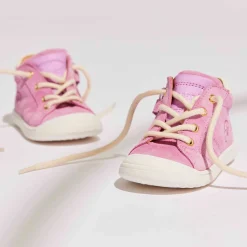 thor z pink