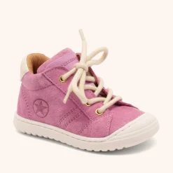 thor z pink