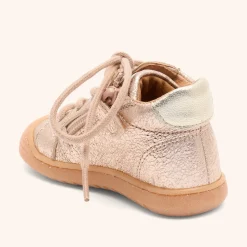 thor z rose gold
