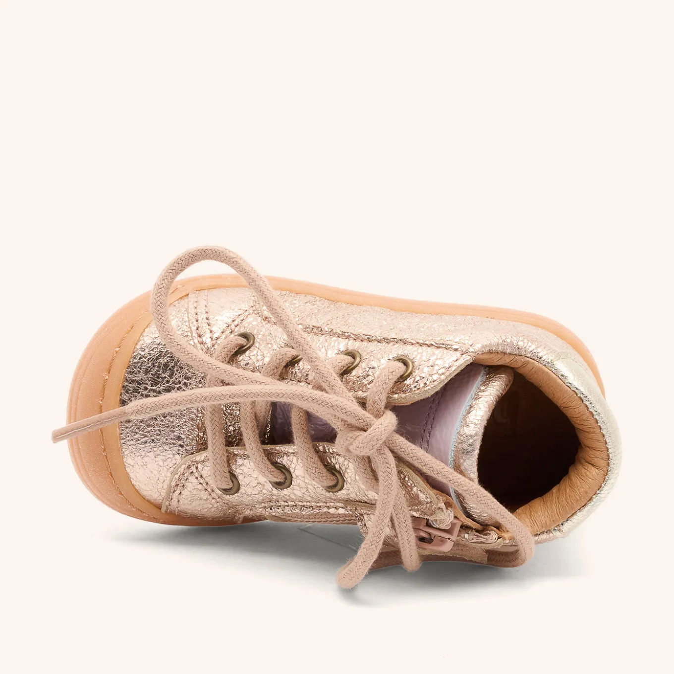 thor z rose gold