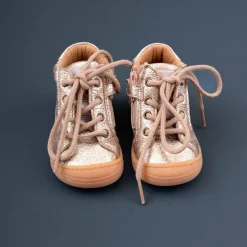 thor z rose gold