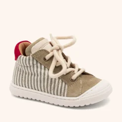 thor z sage stripes