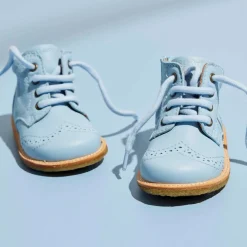 tine baby blue