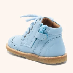 tine baby blue