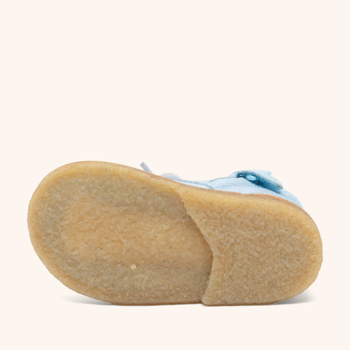 tine baby blue