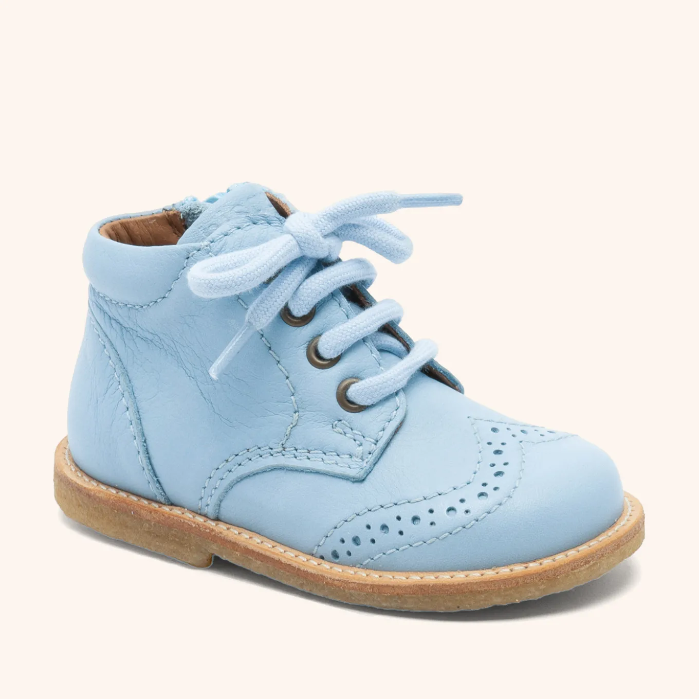 tine baby blue