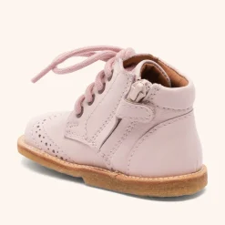 tine baby rose