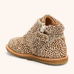 tine bambi fur