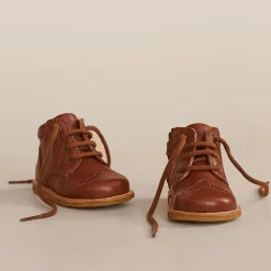 tine cognac