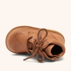 tine cognac