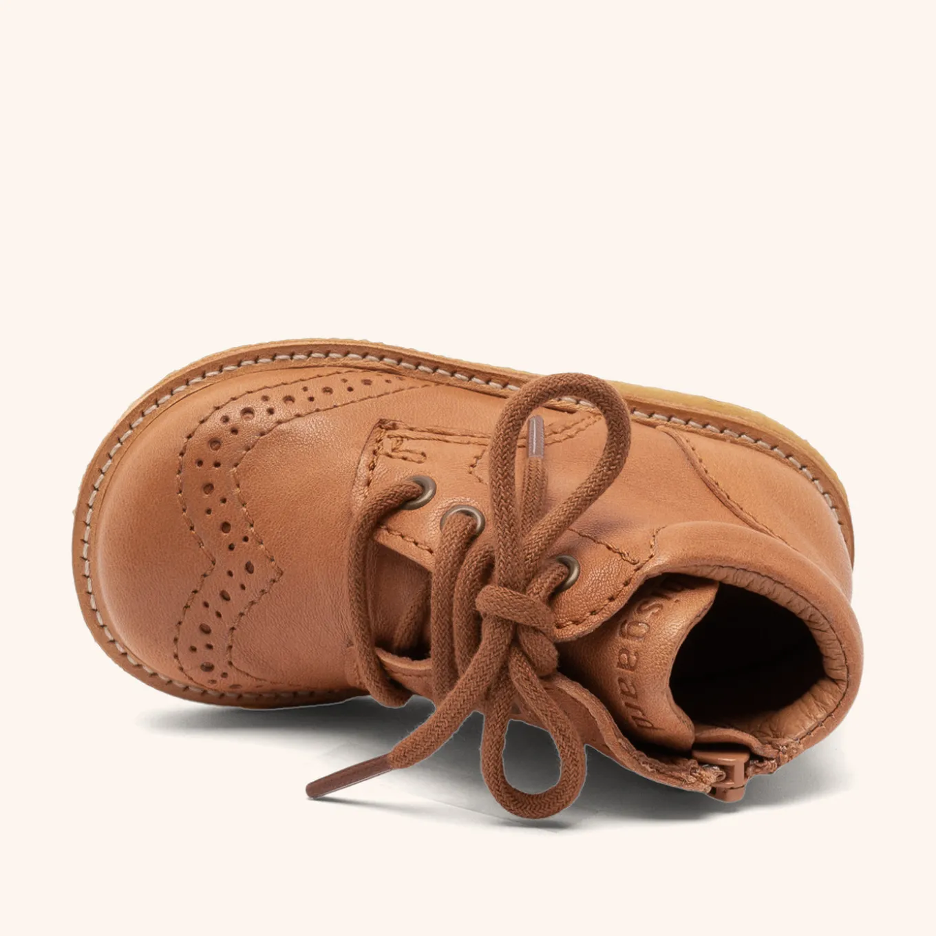 tine cognac