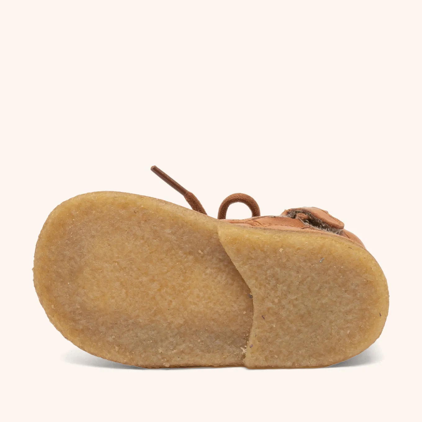 tine cognac